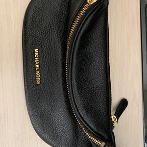 Michael Kors Fanny Pack